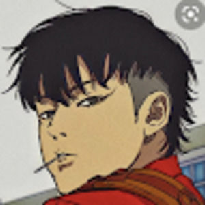 Meet your Posher, Chase